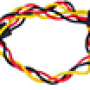 altair_3pinff.png