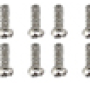 altair_m3_10.png