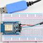 esp8266_usb.jpg
