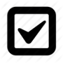 todo.png