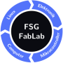 fablab_circle.png