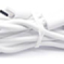 altair_usb.png